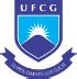 controle academico ufcg|Controle Acadêmico Online .